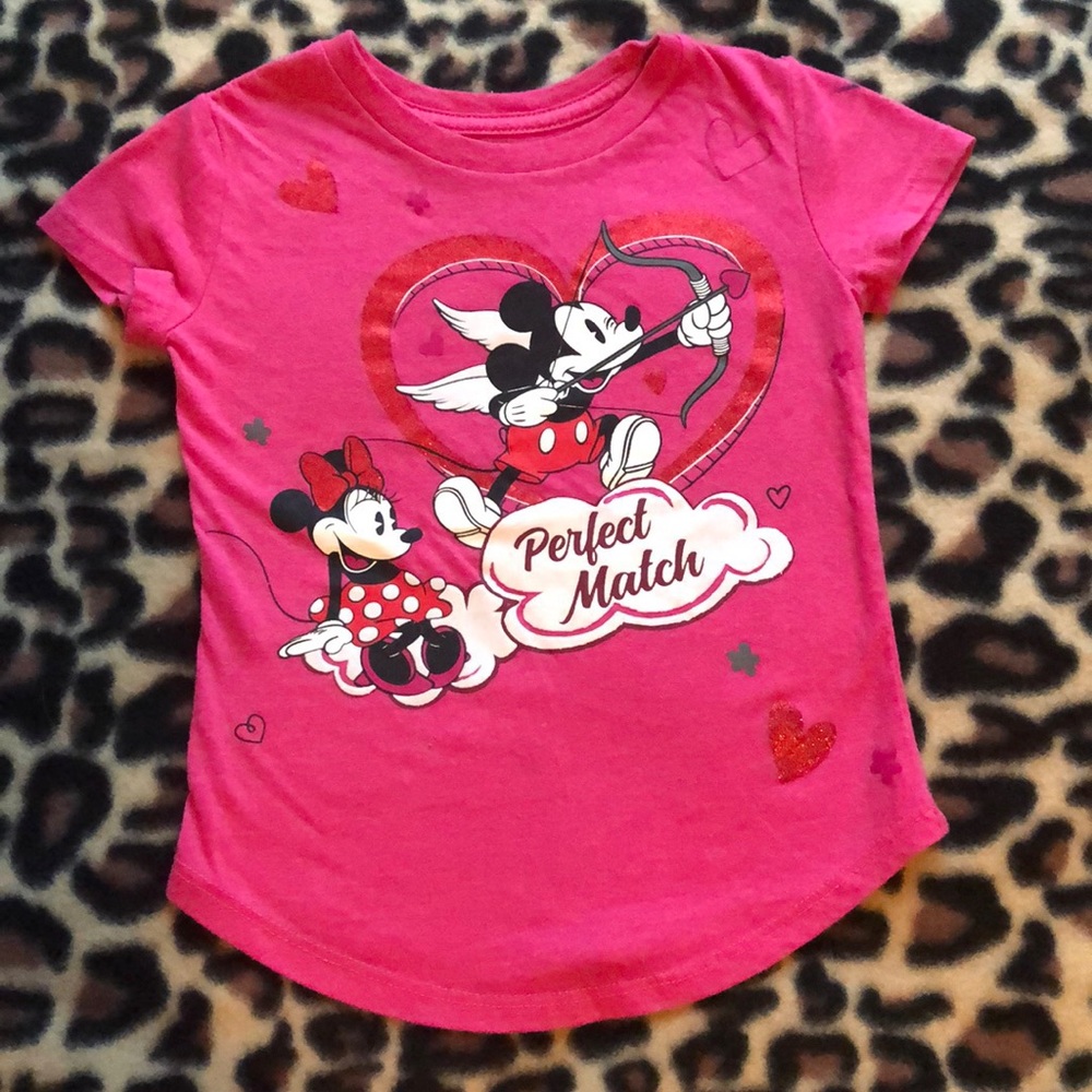 ❤️💗Valentines Day shirt💗❤️